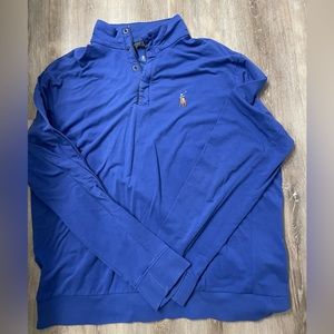 Ralph Lauren Pullover